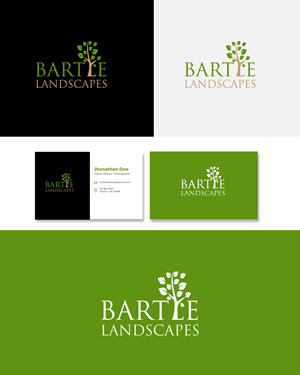 Logo Design by Farhad Design for this project | Design #31576369