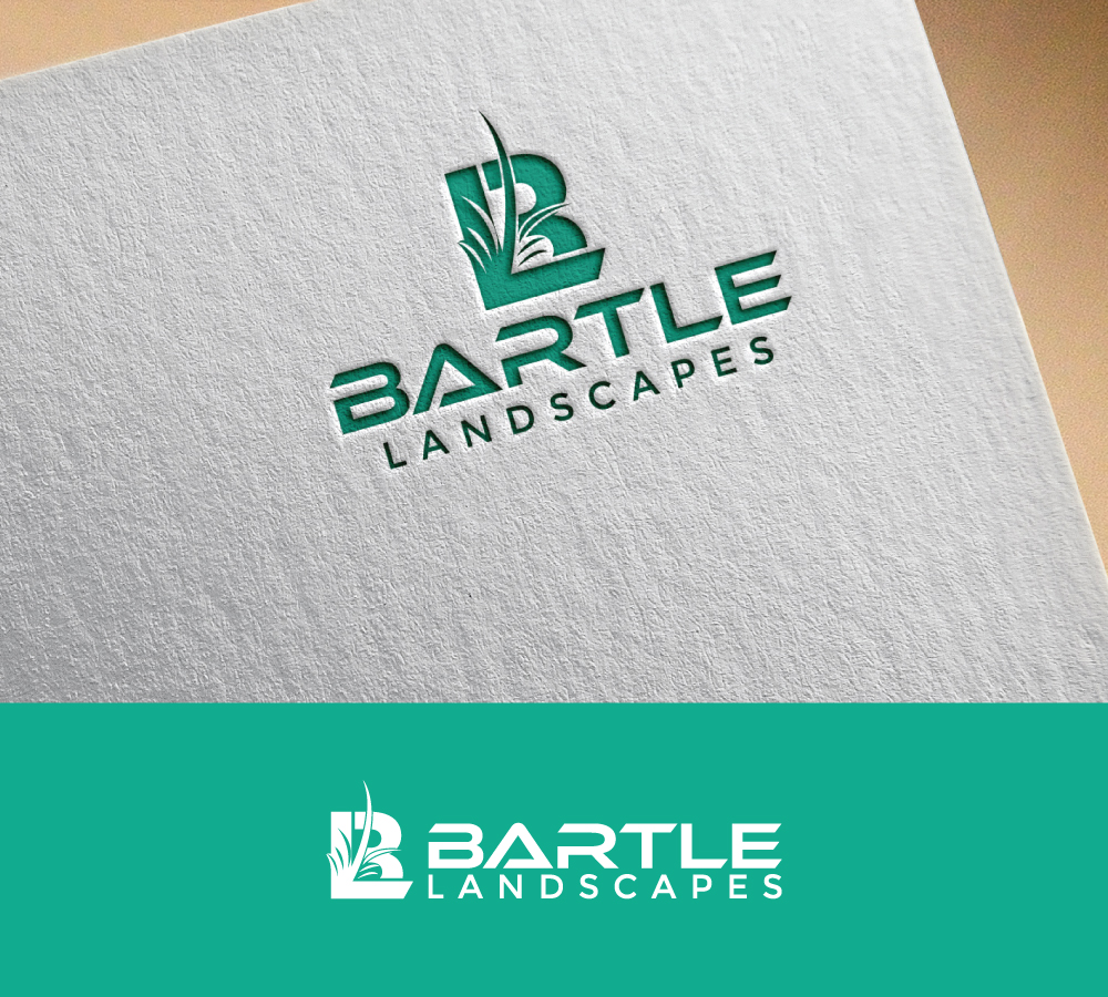 Logo Design by Badhan for this project | Design #31599295