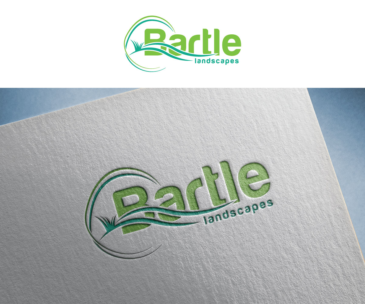 Logo Design by Luckey yaari for this project | Design #31594461