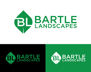 Logo Design by Box Graphic for this project | Design: #31574256