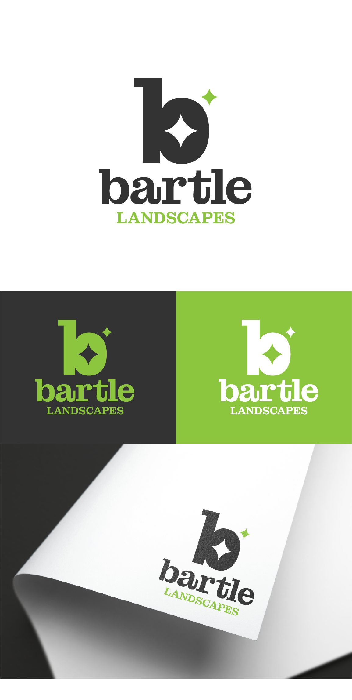 Design de Logo par Fezy Design Studio pour ce projet | Design #31579176