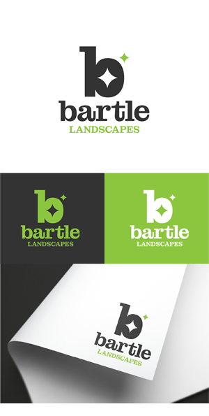 Logo Design by Fezy Design Studio for this project | Design #31579176
