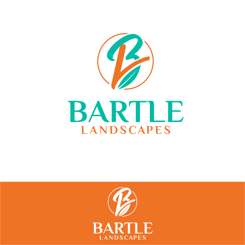 Design de Logo par rgb01 pour ce projet | Design #31614945