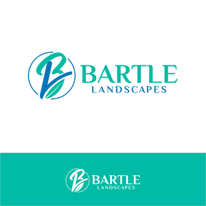 Design de Logo par rgb01 pour ce projet | Design : #31614946