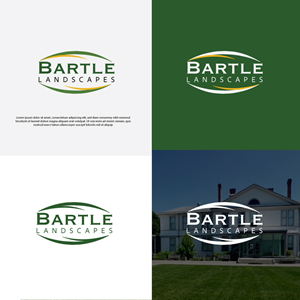 Logo Design by Design_Lenni for this project | Design: #31606959