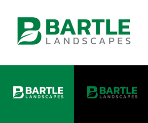 Design de Logo par Kavth pour ce projet | Design : #31608931