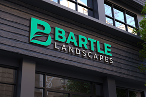 Design de Logo par Kavth pour ce projet | Design : #31609222