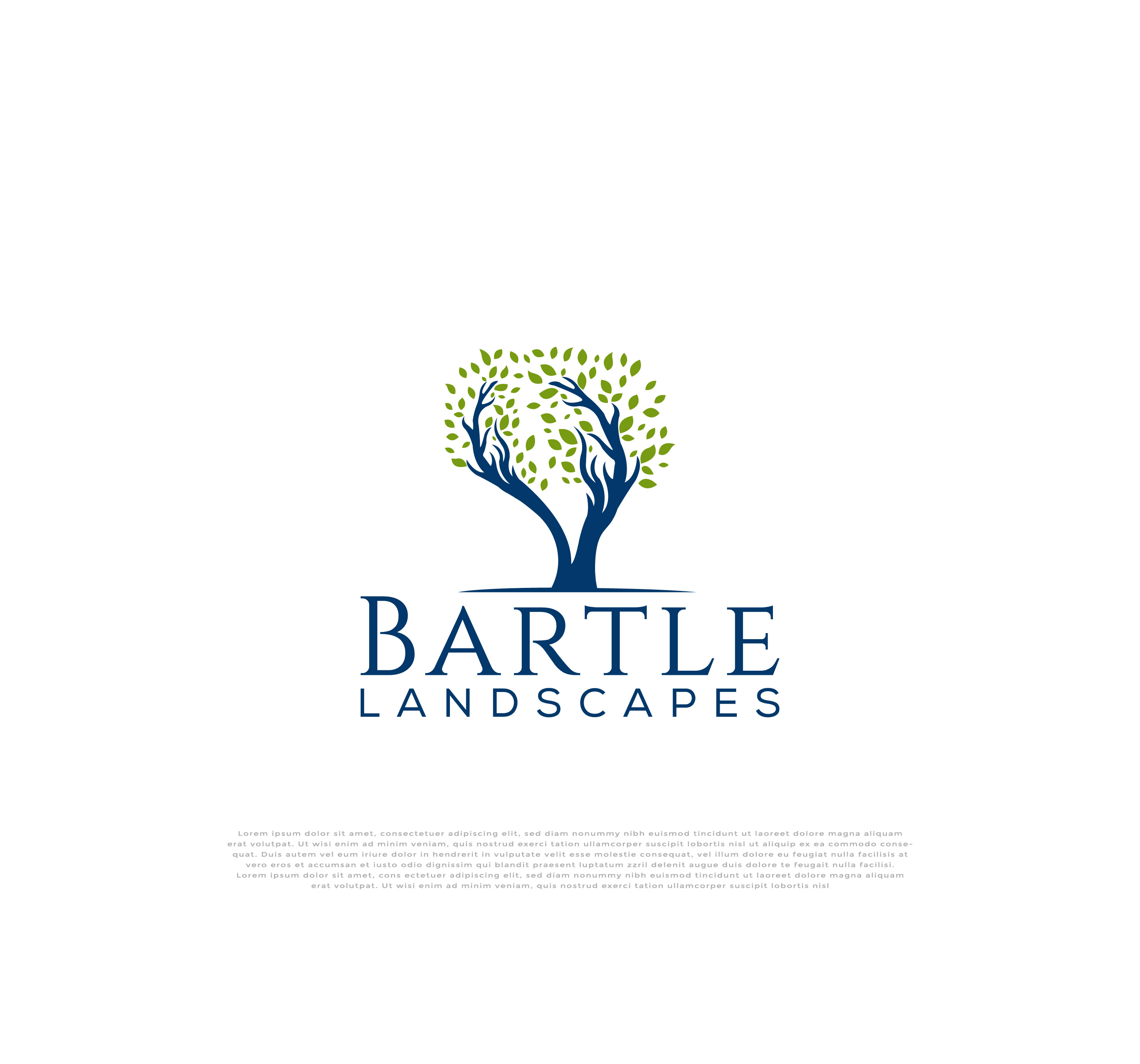 Logo Design by mehedi.h for this project | Design #31573309