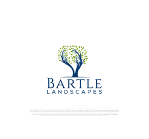 Logo Design by mehedi.h for this project | Design: #31573309