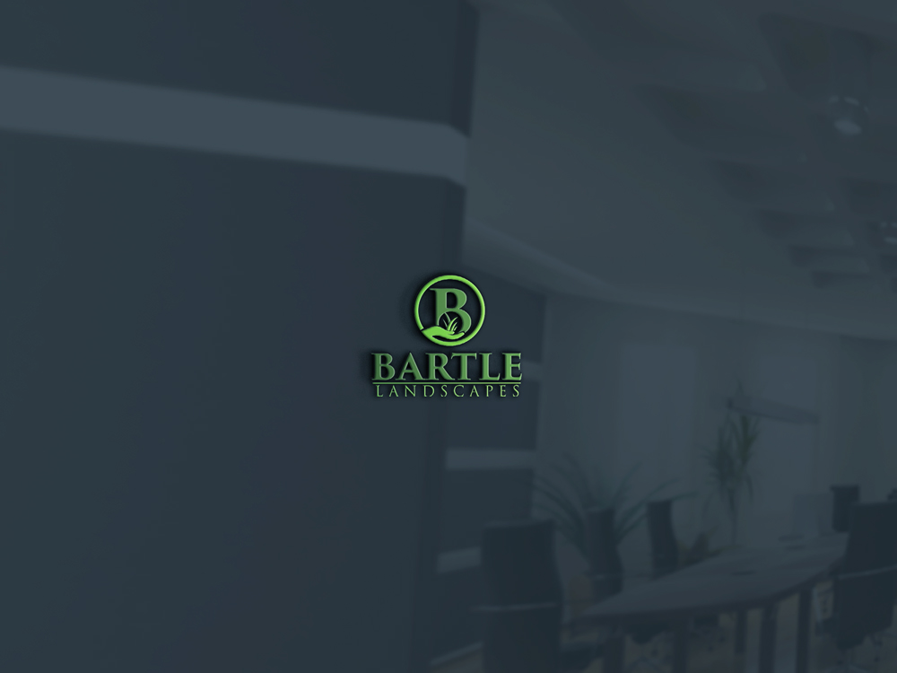 Logo Design by MANIK 42 for this project | Design #31576612