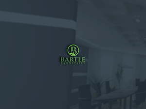 Logo Design by MANIK 42 for this project | Design: #31576612