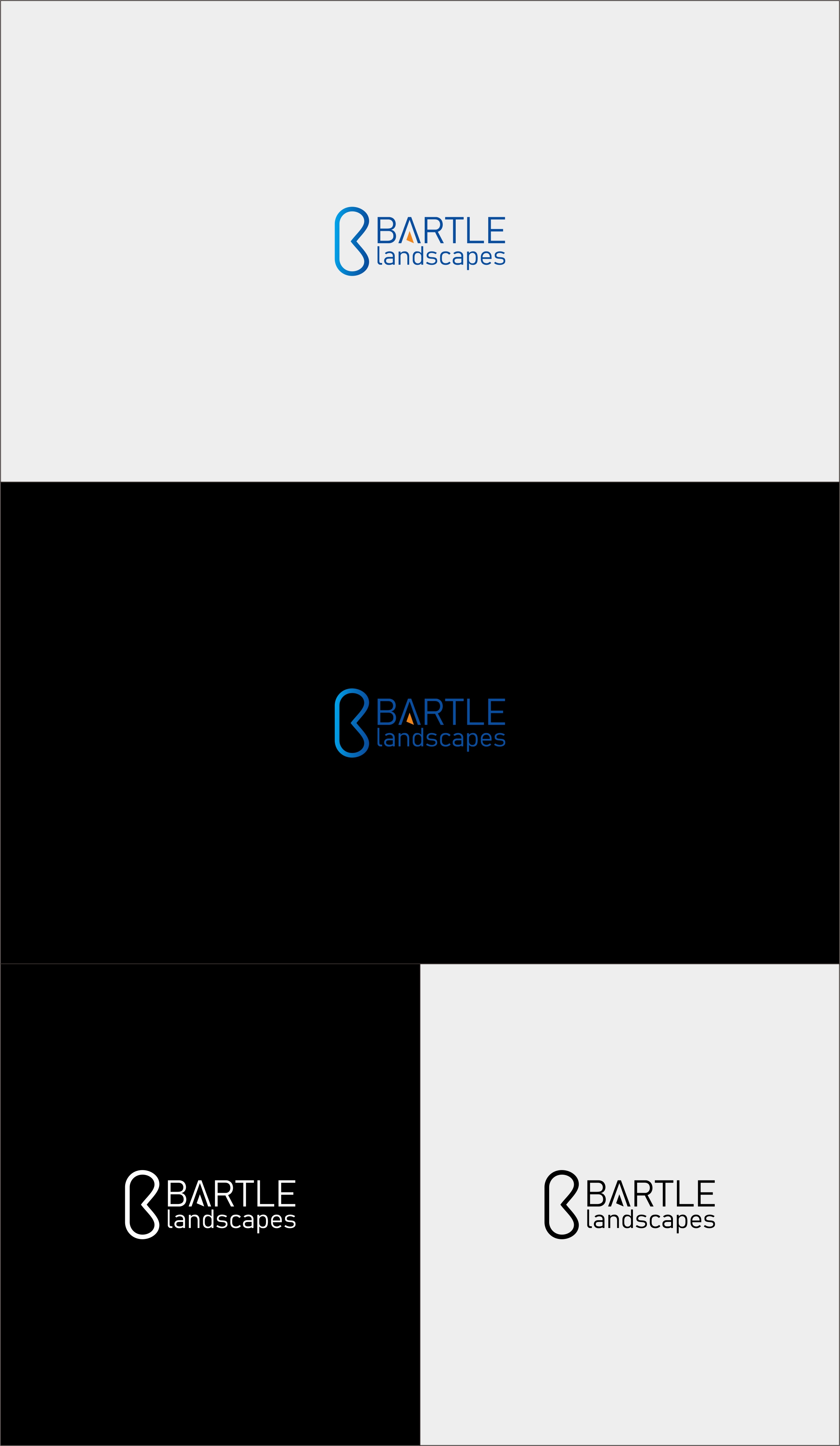 Logo Design by Student_art for this project | Design #31606147