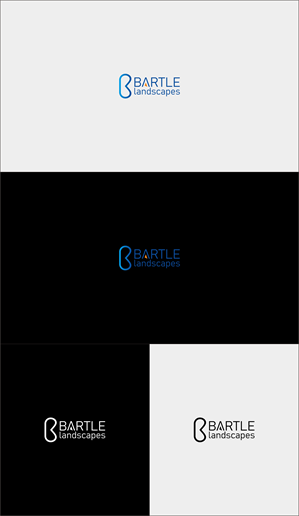 Logo Design by Student_art for this project | Design: #31606147