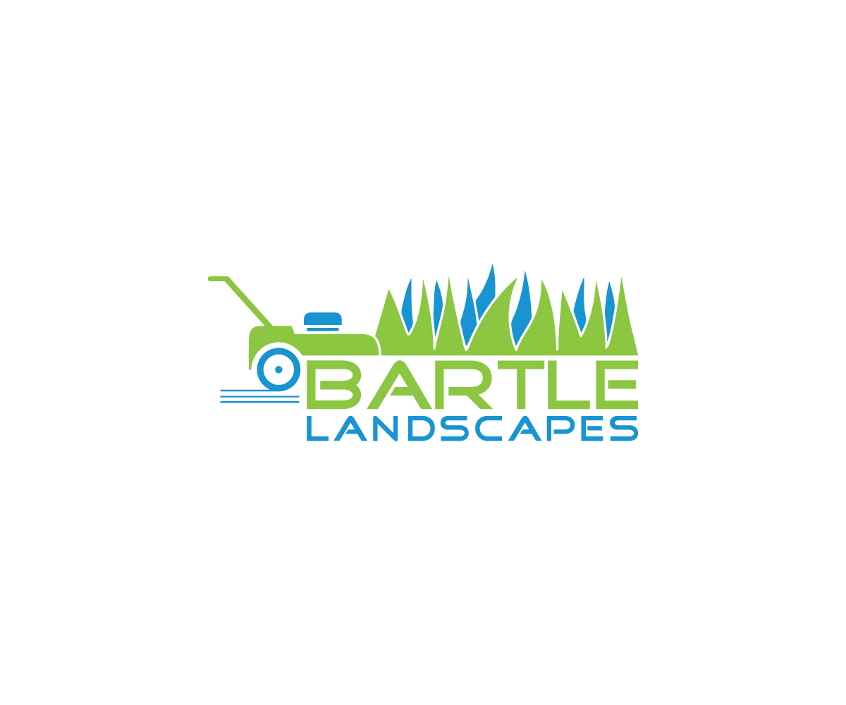 Diseño de Logo por Spark  Design para este proyecto | Diseño #31577885