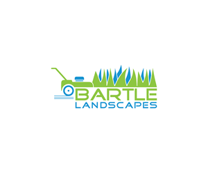 Design de Logo par Spark  Design pour ce projet | Design : #31577885
