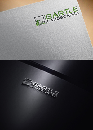 Design de Logo par Spark  Design pour ce projet | Design : #31577886