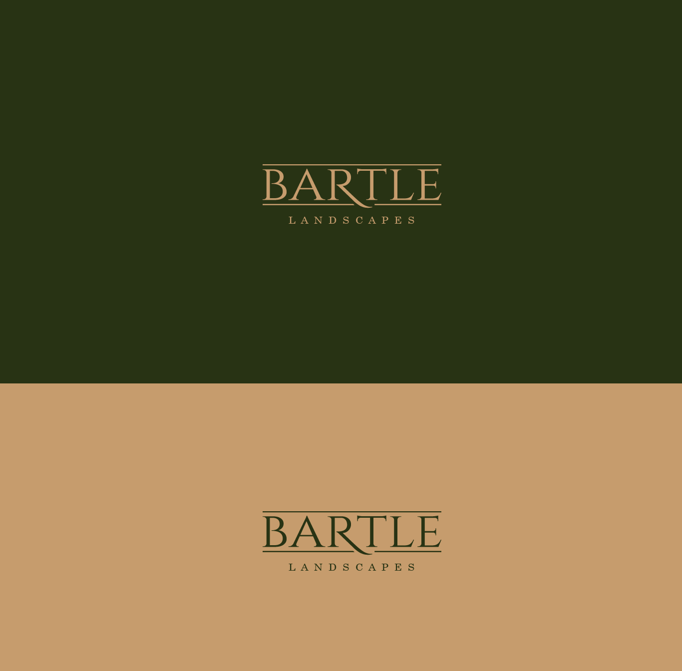 Diseño de Logo por graphicawy para este proyecto | Diseño #31573722