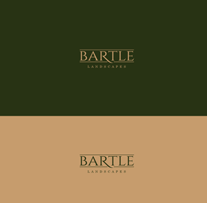 Logo Design by graphicawy for this project | Design #31573722