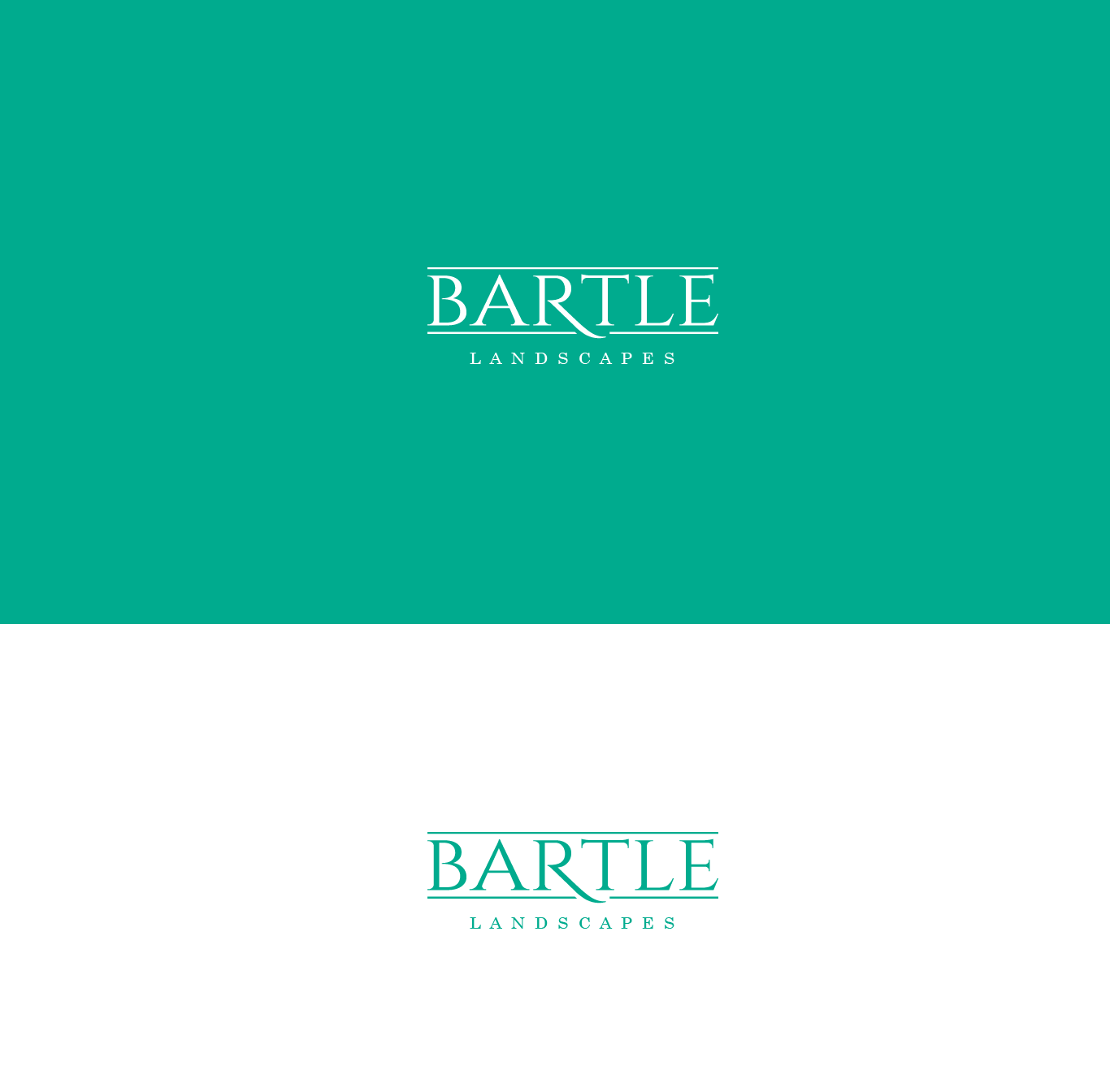 Logo Design by graphicawy for this project | Design #31573723