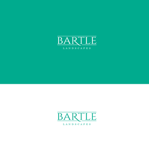 Logo Design by graphicawy for this project | Design: #31573723