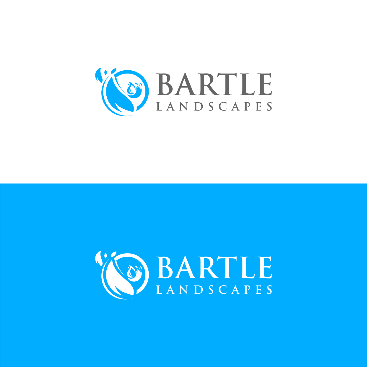 Design de Logo par Kaze56 pour ce projet | Design #31574732