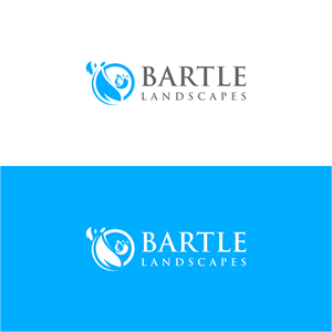 Design de Logo par Kaze56 pour ce projet | Design : #31574732