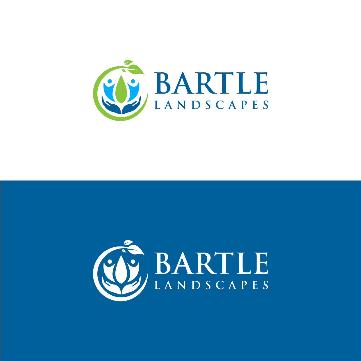 Design de Logo par Kaze56 pour ce projet | Design #31574753