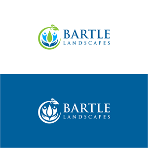 Design de Logo par Kaze56 pour ce projet | Design : #31574753