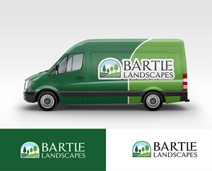 Logo Design by Rajneesha for this project | Design #31572935