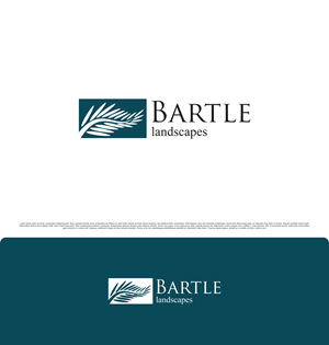 Design de Logo par saesean pour ce projet | Design : #31596576