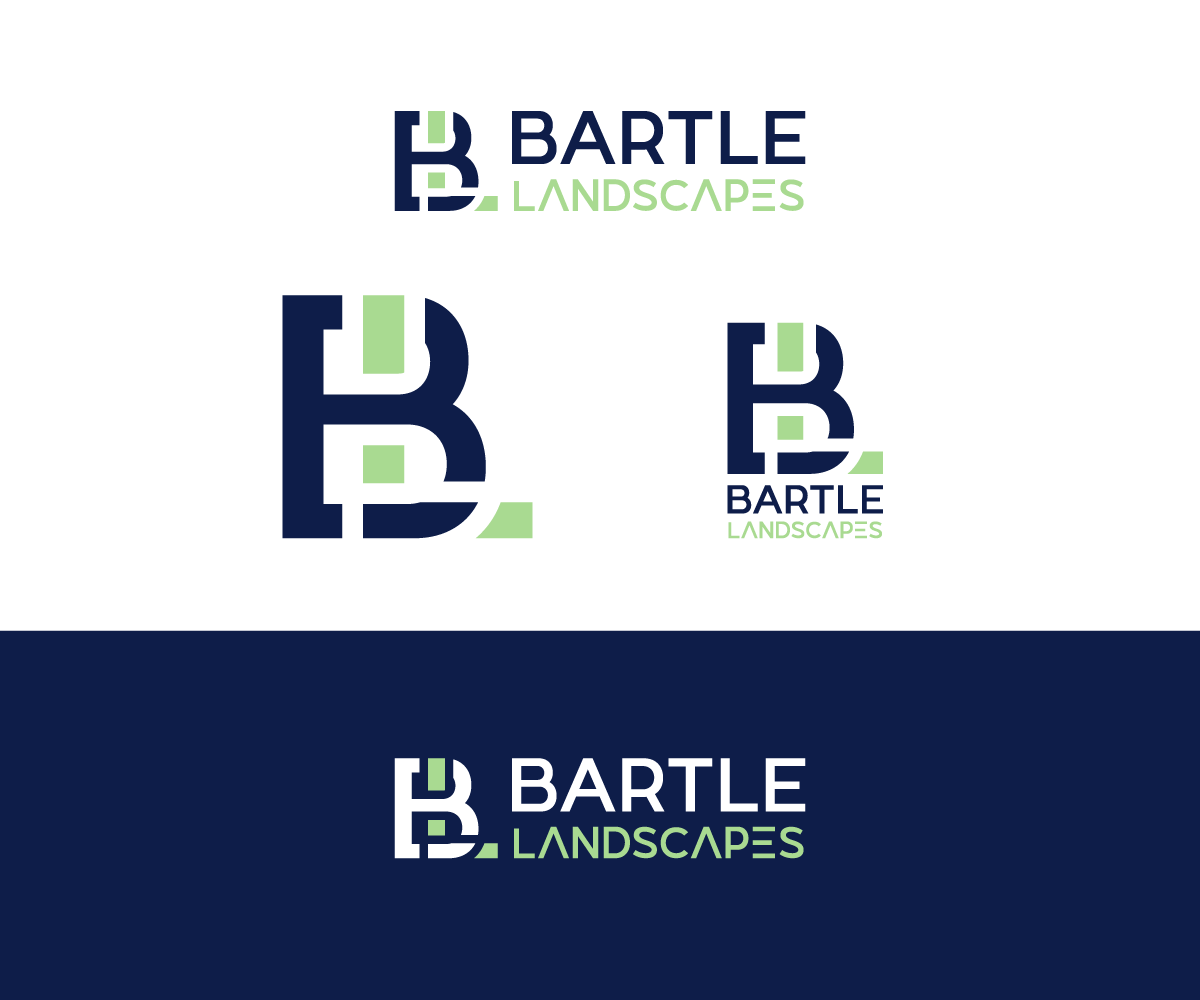 Logo Design by METHODEMAN for this project | Design #31578224