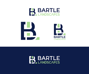 Logo Design by METHODEMAN for this project | Design #31578224