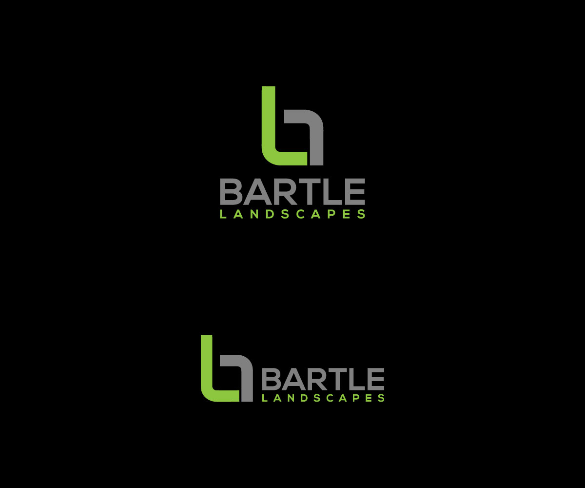 Design de Logo par Hunk-design pour ce projet | Design : #31651052