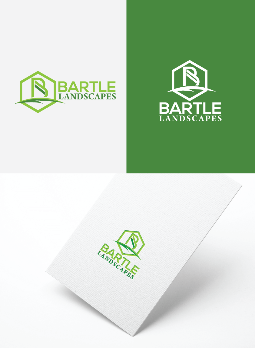 Logo Design by Logo24.com for this project | Design #31573205