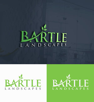 Design de Logo par M Art & Design pour ce projet | Design : #31572595