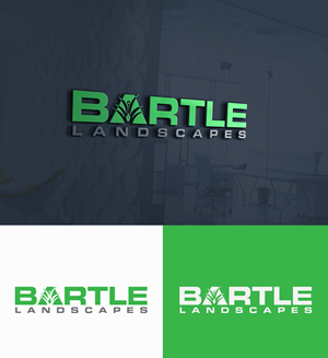 Design de Logo par M Art & Design pour ce projet | Design : #31572768