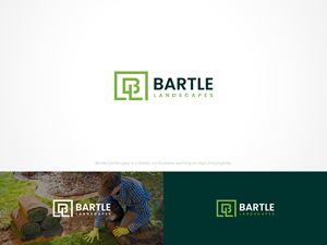 Design de Logo par COLOUR CREATIVE pour ce projet | Design : #31611951