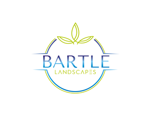 Logo Design by Maya*