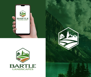 Logo Design by yellowdot for this project | Design: #31572985