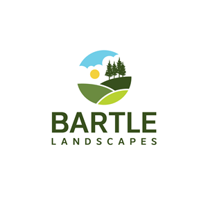 Logo Design by Elrich for this project | Design: #31572571