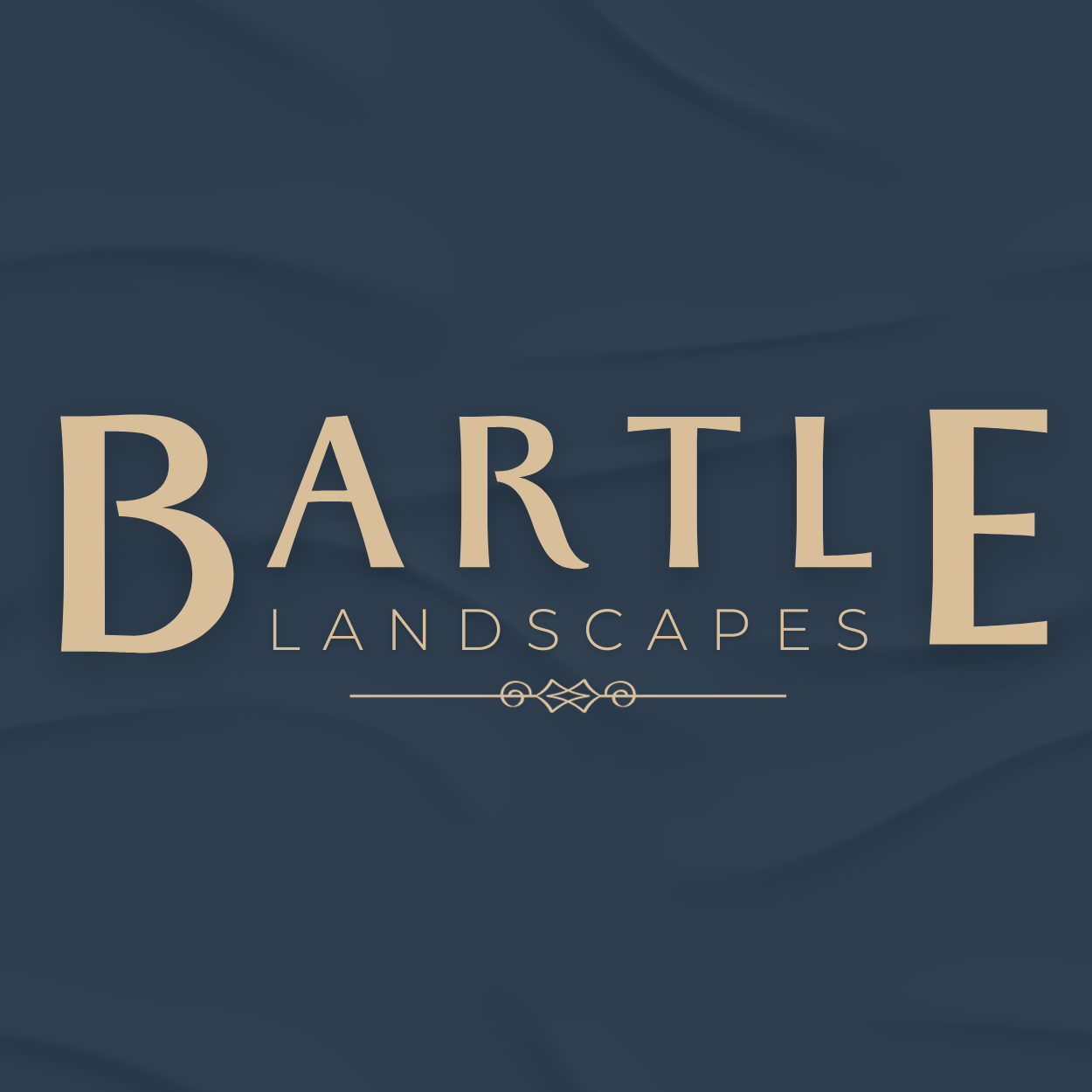 Logo Design by Chas Designs for this project | Design #31608892