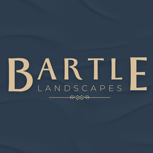 Logo Design by Chas Designs for this project | Design: #31608892