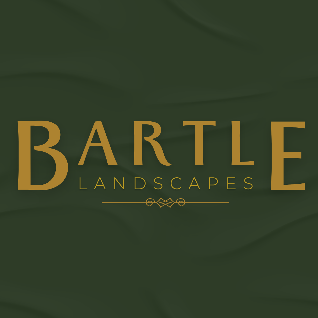 Logo Design by Chas Designs for this project | Design #31608893