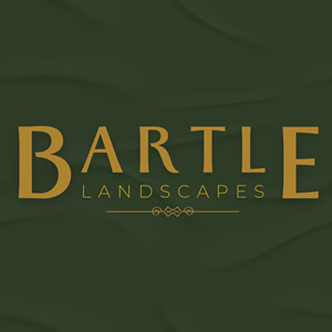 Logo Design by Chas Designs for this project | Design: #31608893