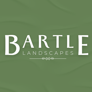 Logo Design by Chas Designs for this project | Design: #31608894