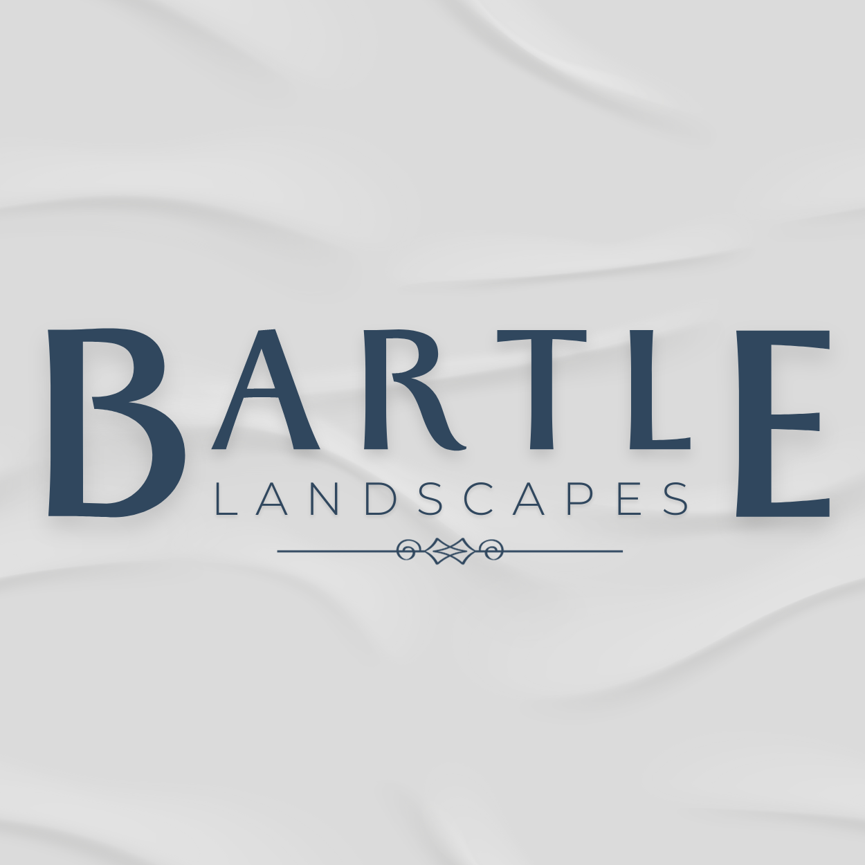 Logo Design by Chas Designs for this project | Design #31608895