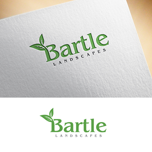 Design de Logo par apik. pour ce projet | Design : #31573735