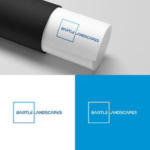 Logo Design by Dylan Z.R