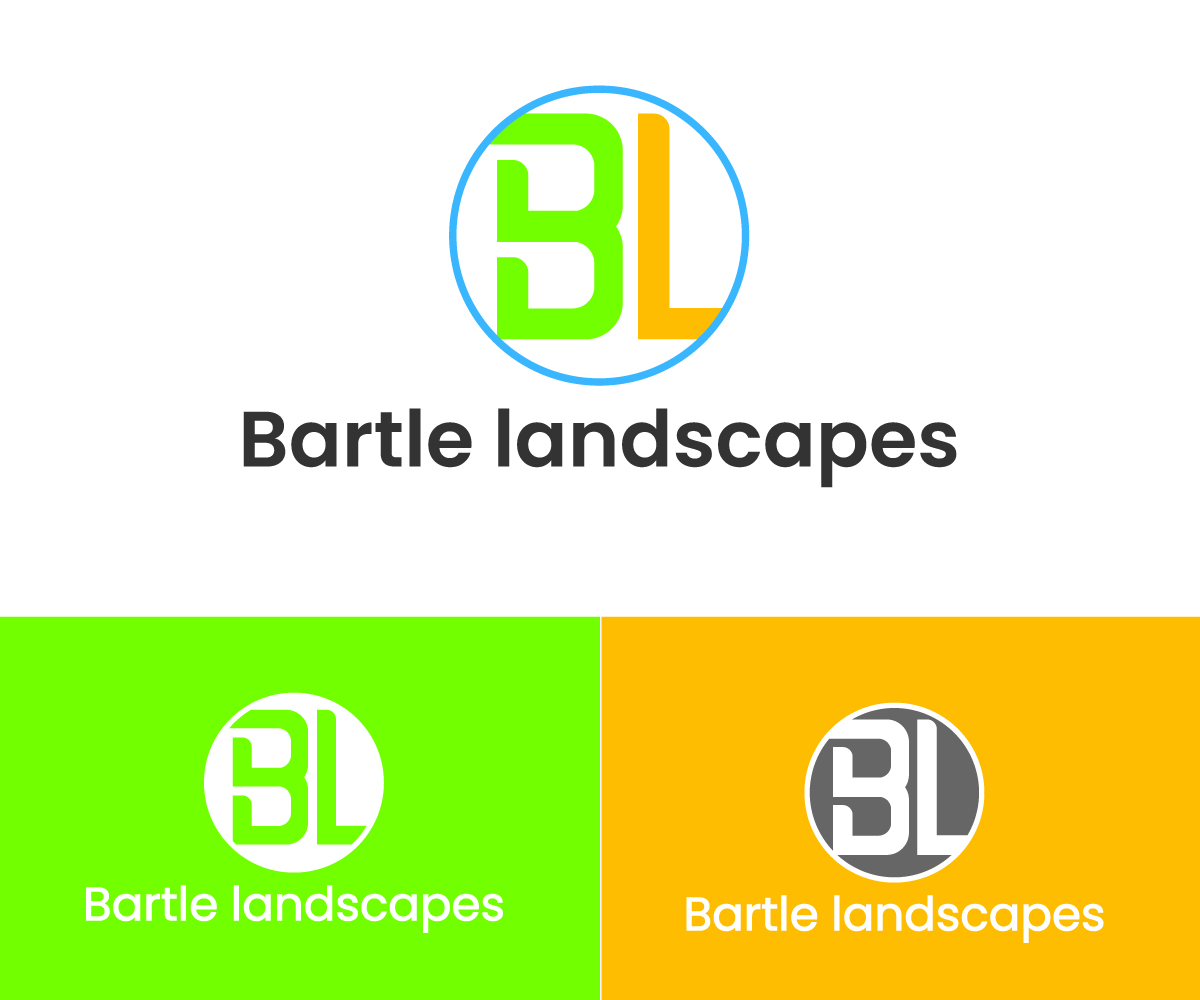 Logo Design by Design Radz for this project | Design #31610028