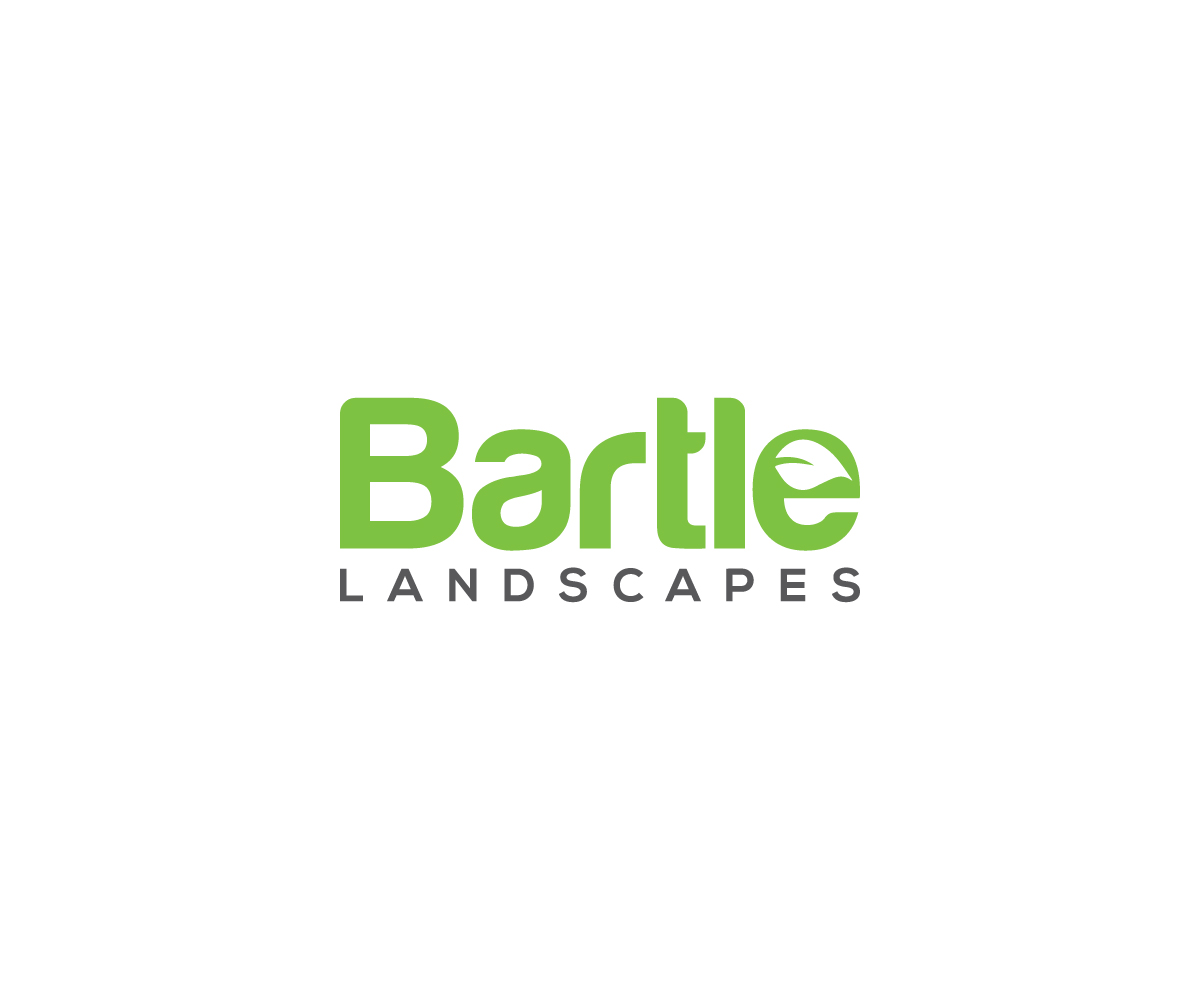 Logo Design by rian81 for this project | Design #31574503